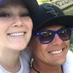 Meet your Posher, Josh